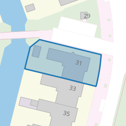 Perceel TBG01-AF-4286