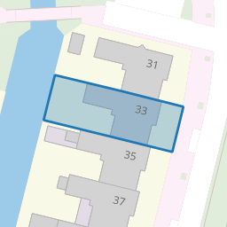 Perceel TBG01-AF-4287