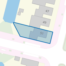 Perceel TBG01-AF-4296