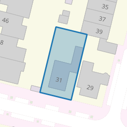 Perceel TBG01-AF-4302