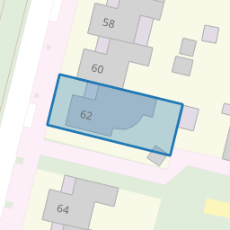 Perceel TBG01-AF-4313