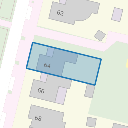 Perceel TBG01-AF-4314