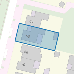 Perceel TBG01-AF-4315