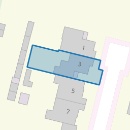 Perceel TBG01-AF-4324