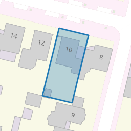 Perceel TBG01-AF-4338