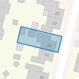 Perceel TBG01-AF-4348