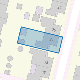 Perceel TBG01-AF-4349