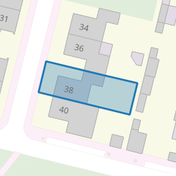 Perceel TBG01-AF-4355