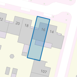 Perceel TBG01-AF-4368