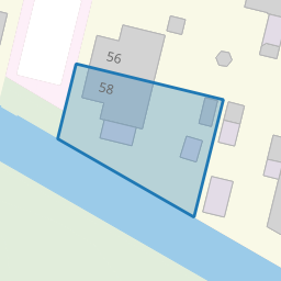 Perceel TBG01-AF-4373