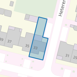 Perceel TBG01-AF-4382