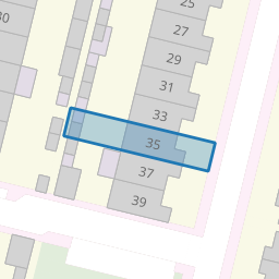 Perceel TBG01-AF-4410