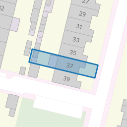 Perceel TBG01-AF-4411