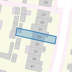 Perceel TBG01-AF-4469