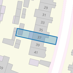 Perceel TBG01-AF-4471