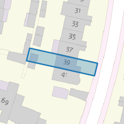 Perceel TBG01-AF-4472