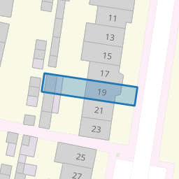 Perceel TBG01-AF-4514