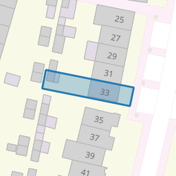 Perceel TBG01-AF-4521