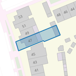 Perceel TBG01-AF-4586