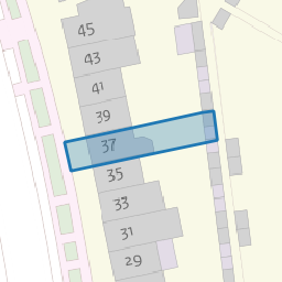 Perceel TBG01-AF-4591