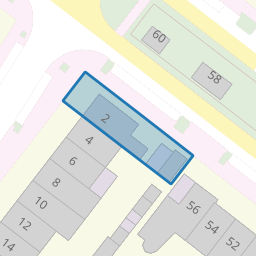 Perceel TBG01-AF-4619