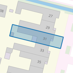 Perceel TBG01-AF-4623