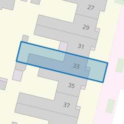 Perceel TBG01-AF-4624