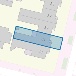 Perceel TBG01-AF-4628