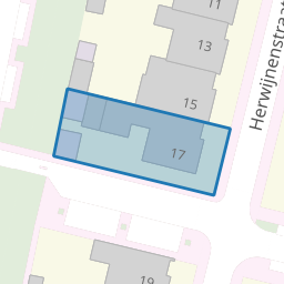 Perceel TBG01-AF-4639