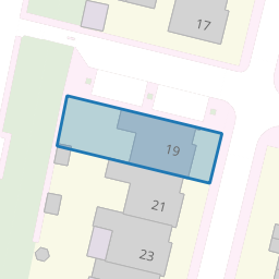 Perceel TBG01-AF-4640