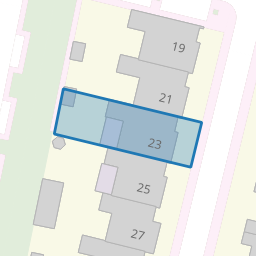 Perceel TBG01-AF-4642