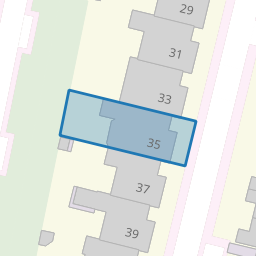 Perceel TBG01-AF-4648