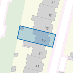 Perceel TBG01-AF-4649