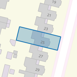 Perceel TBG01-AF-4667