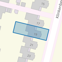 Perceel TBG01-AF-4670