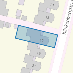 Perceel TBG01-AF-4671