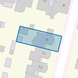 Perceel TBG01-AF-4675