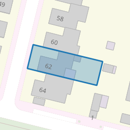 Perceel TBG01-AF-4678