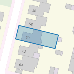 Perceel TBG01-AF-4679