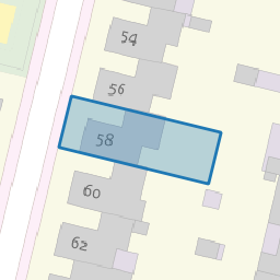 Perceel TBG01-AF-4680