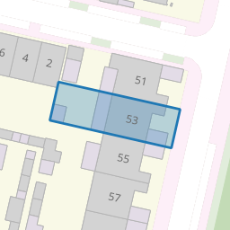 Perceel TBG01-AF-469