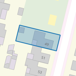 Perceel TBG01-AF-4693