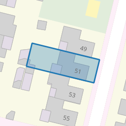 Perceel TBG01-AF-4694