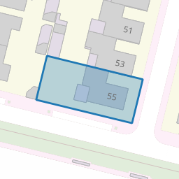 Perceel TBG01-AF-4696