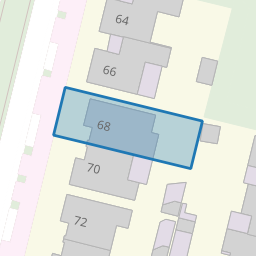 Perceel TBG01-AF-4700