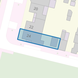 Perceel TBG01-AF-4702