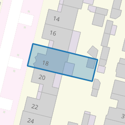 Perceel TBG01-AF-4705