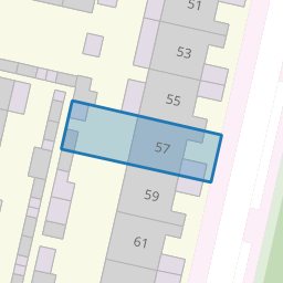 Perceel TBG01-AF-471