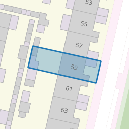 Perceel TBG01-AF-472