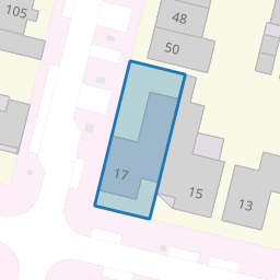 Perceel TBG01-AF-4759